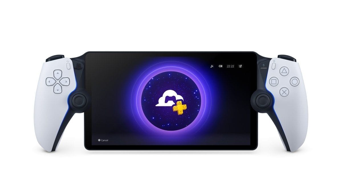 PS5 : le PlayStation Portal fait sa révolution et devient de plus en plus indispensable pour les fans de la marque