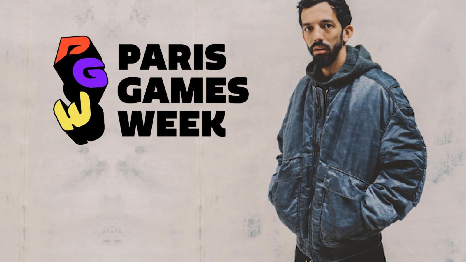 Paris Games Week : flop sur le nombre de visiteurs, cette PGW est la troisième pire édition