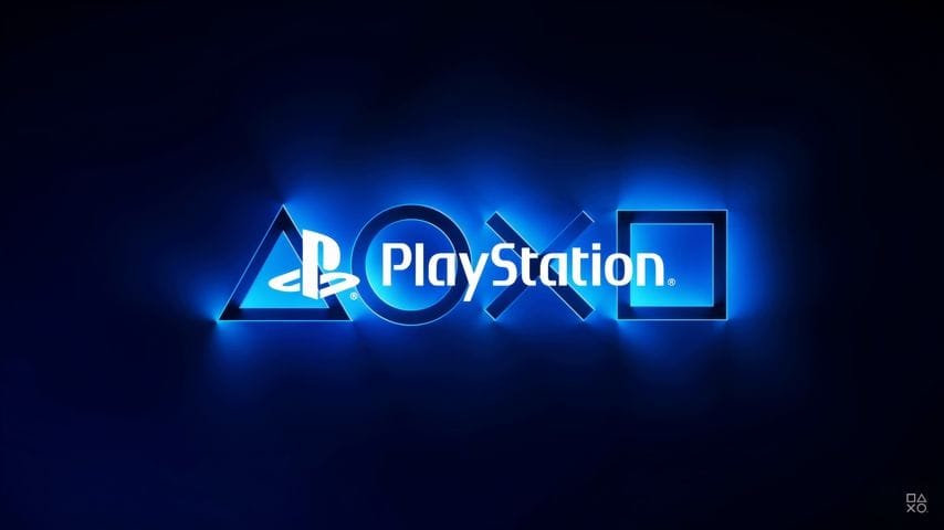 Sony préparerait-il le retour du cross-buy, cette fois-ci entre PS5 et PC ?