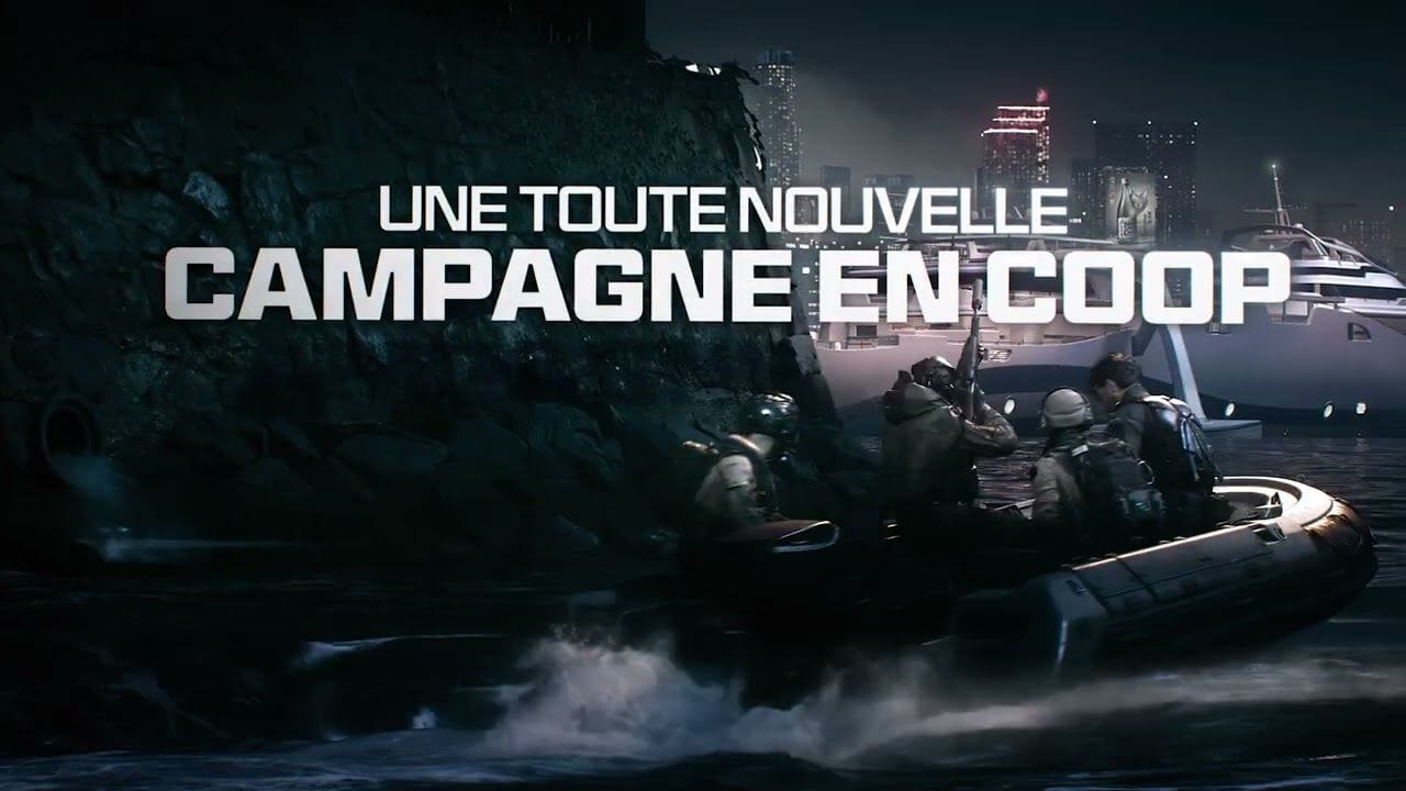 frFR EMEA Agnostic CODBO7 Conv Launch FullGame LaunchTrailer Z Date VID 1920x1080 30 0 0 Social V0 1