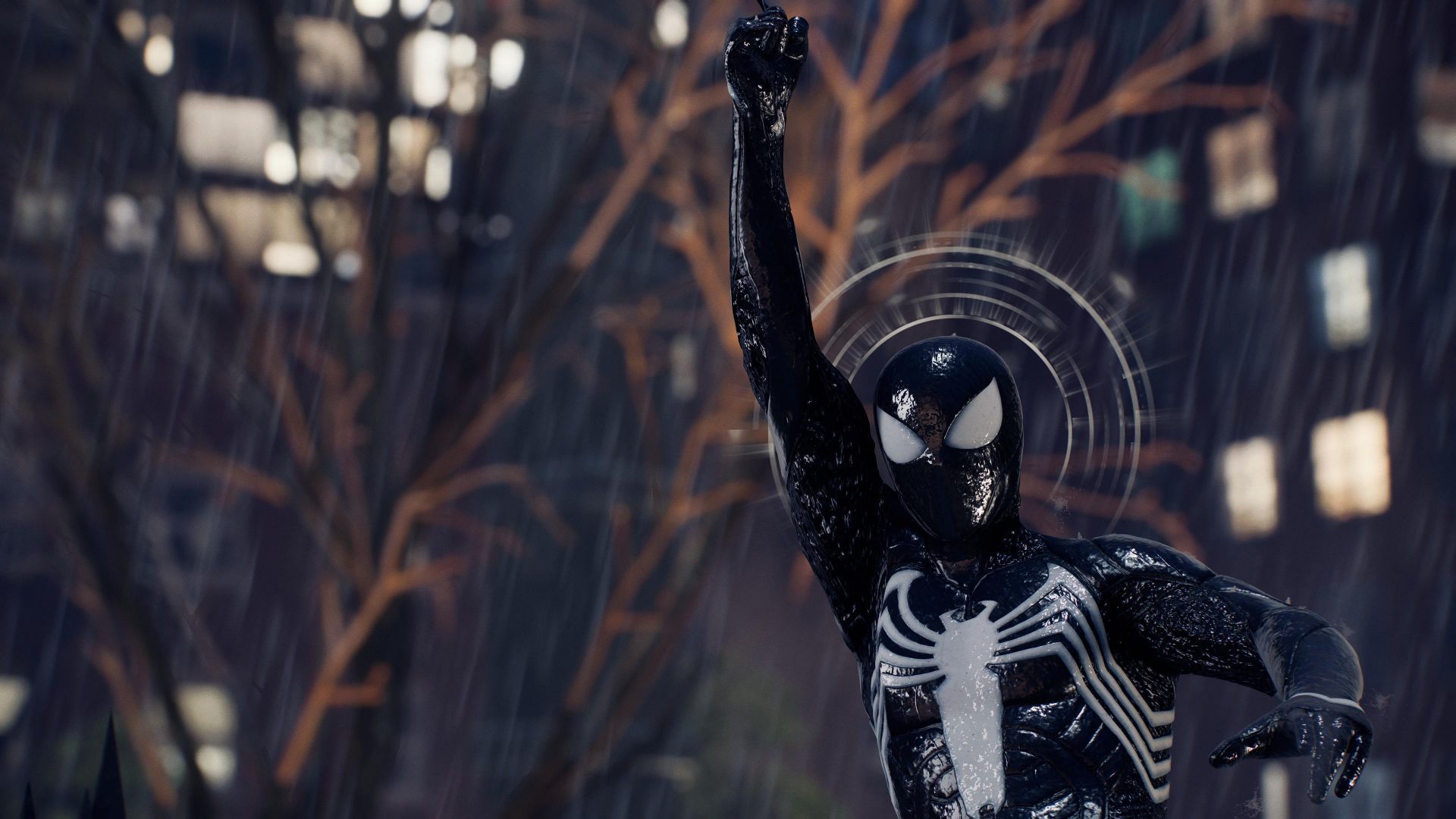 Marvel et Insomniac Games travailleront ensemble pendant "de nombreuses années"