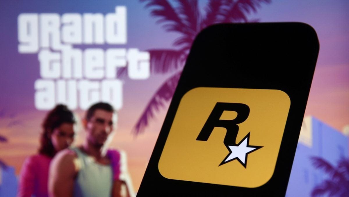 Rockstar, le studio de GTA 6, accuse des employés licenciés d'avoir divulgué des informations confidentielles sur un forum public