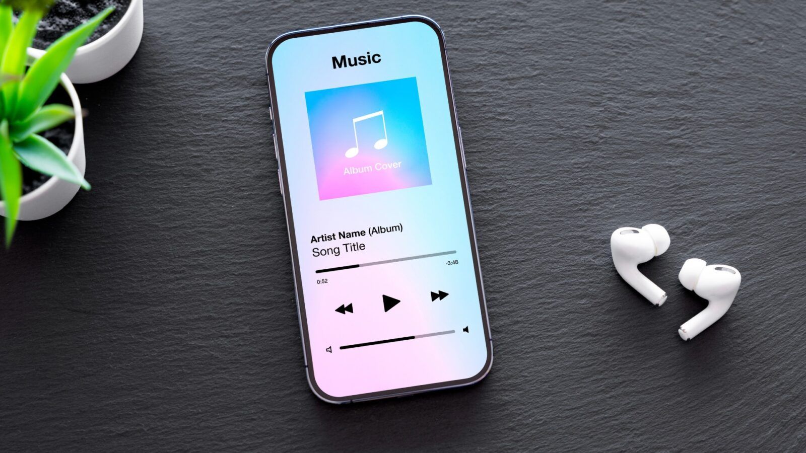 Voici comment migrer facilement toutes vos playlists vers Spotify en quelques clics