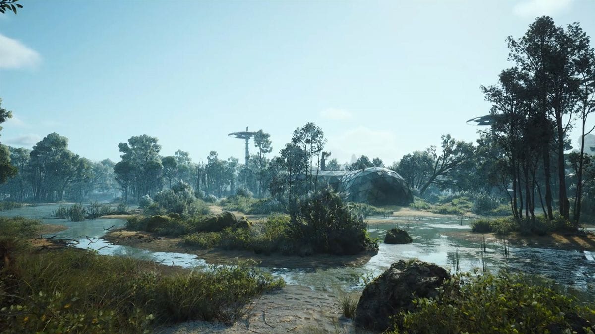 Patch 1.1.0 ARC Raiders : qu'apporte la mise à jour du 8 novembre ?