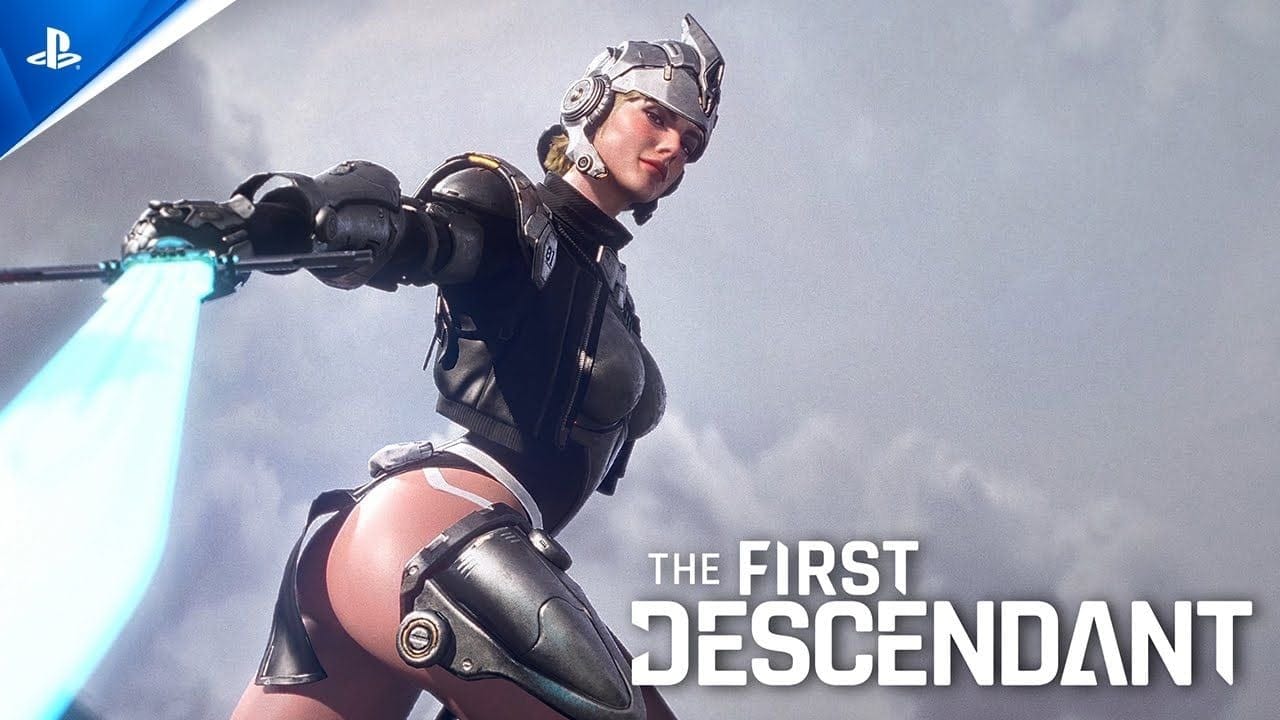 The First Descendant - Season 3 Episode 2: Assemble Battle Pass Overview | PS5 Games