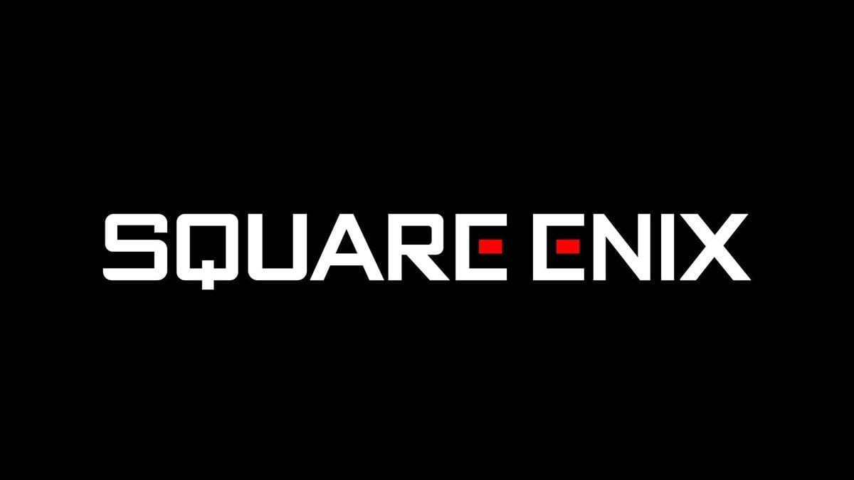 Square Enix annonce des licenciements massifs en vue d'un plan de restructuration visant à consolider son ancrage au Japon