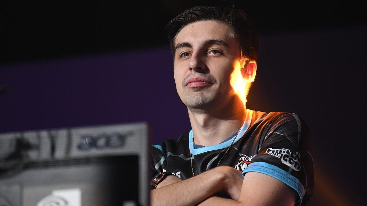 "Nous, joueurs de jeux multi, sommes la minorité" - Shroud, l'un des plus gros streamers du monde, demande à ses fans de voter pour Arc Raiders plutôt que pour Clair Obscur : Expedition 33 aux Game Awards