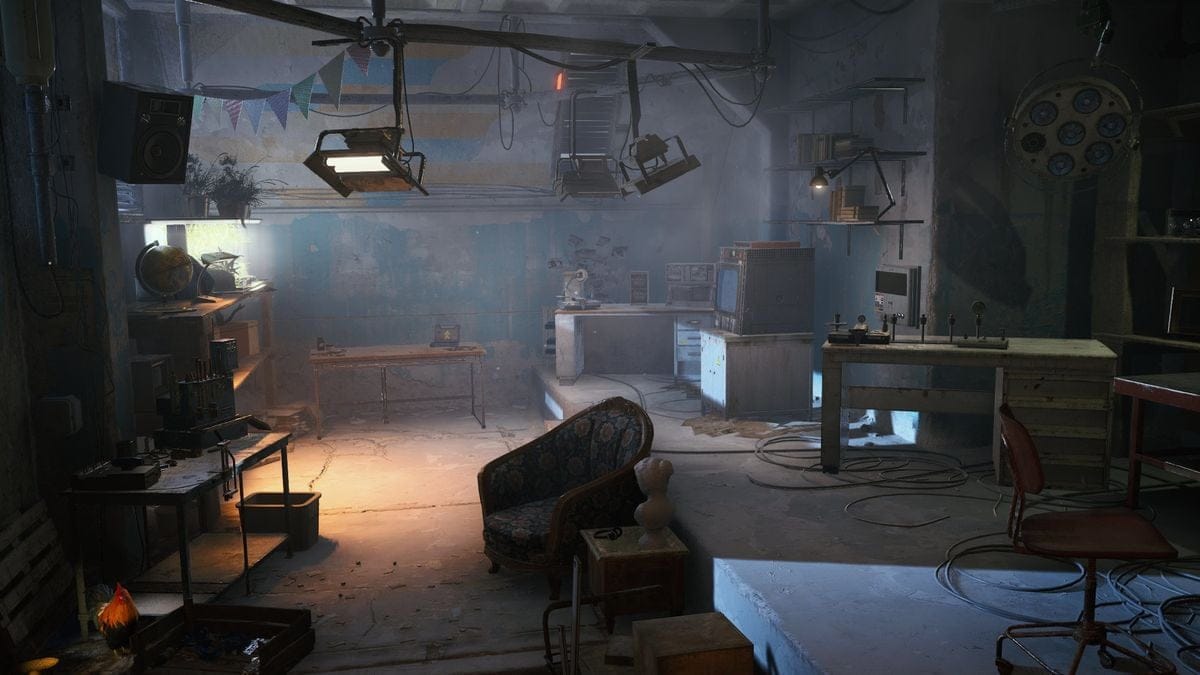 Plans Arc Raiders : Où trouver les Blueprints et comment les farm ?