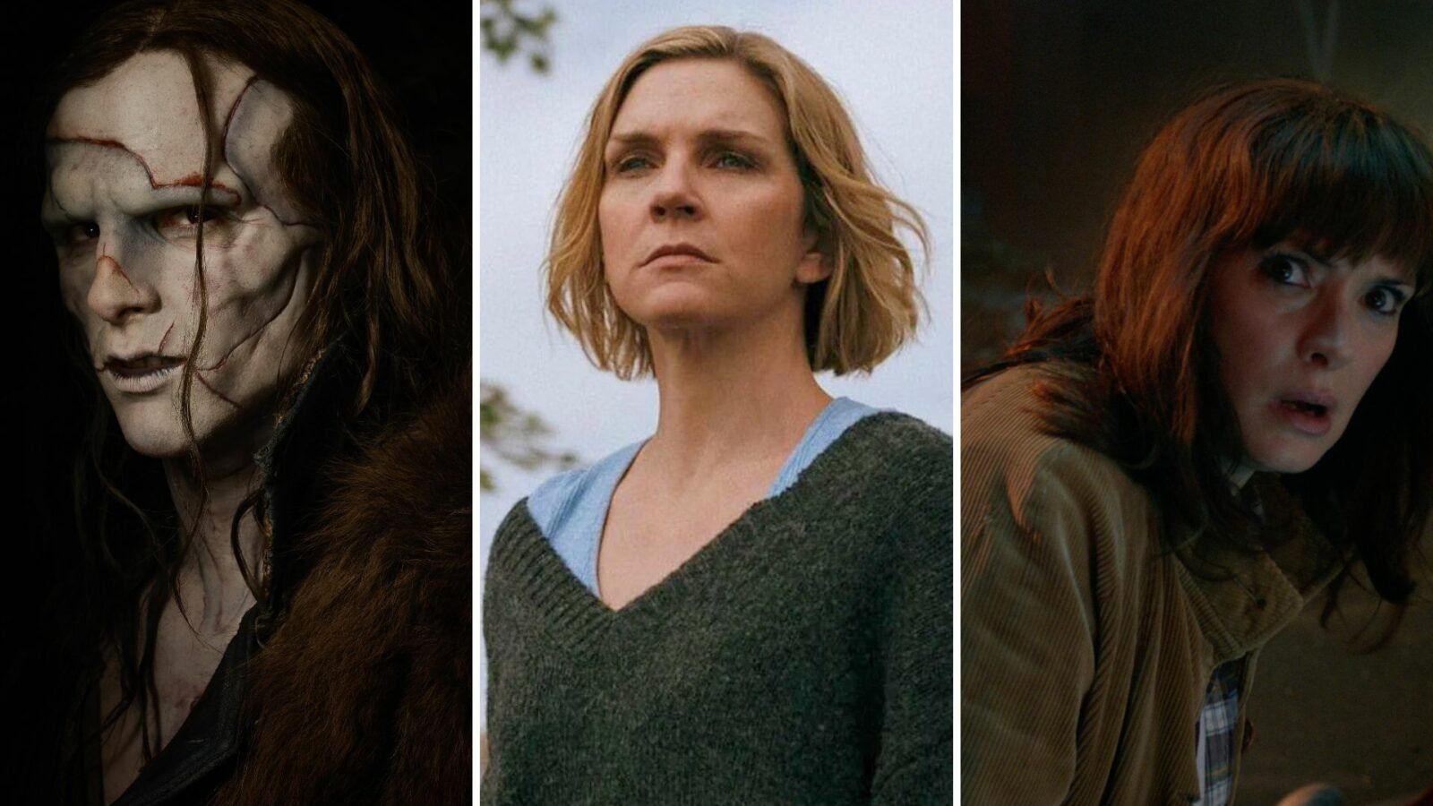 Streaming novembre 2025 : découvrez les séries et films incontournables sur Netflix, Prime, HBO Max et Disney+