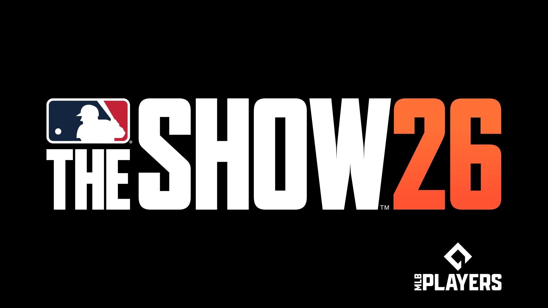 San Diego Studio annonce MLB The Show 26 - IG News