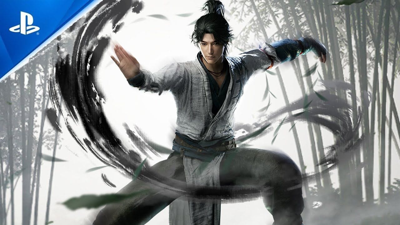 Where Winds Meet’s Combat Will Make You OBSESSED IN MINUTES