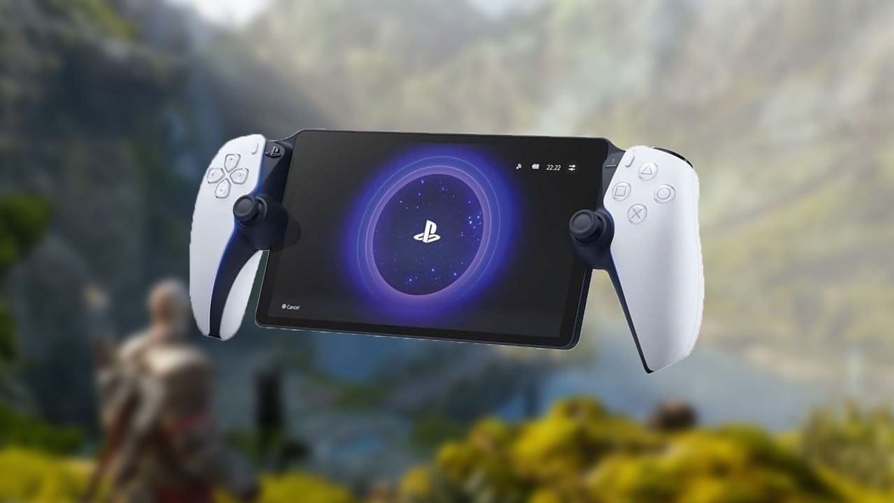 Après l'amélioration du Xbox Cloud Gaming, PlayStation renforce aussi son offre de streaming