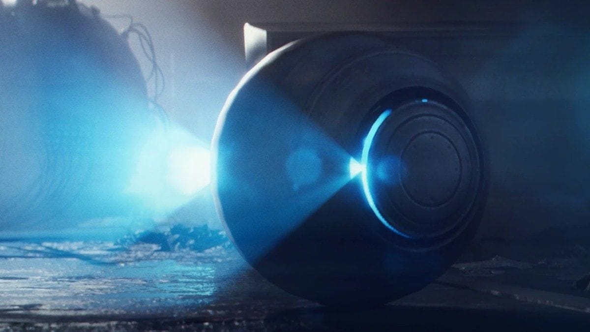 Brûleur de Bolide ARC Raiders : Où en trouver pour terminer la quête Qui sème le vent ?