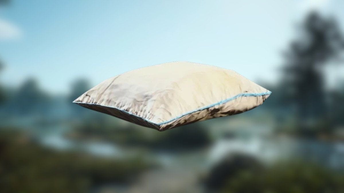 Oreillers très confortables ARC Raiders : où trouver cette ressource pour Coquillard, votre coq ?