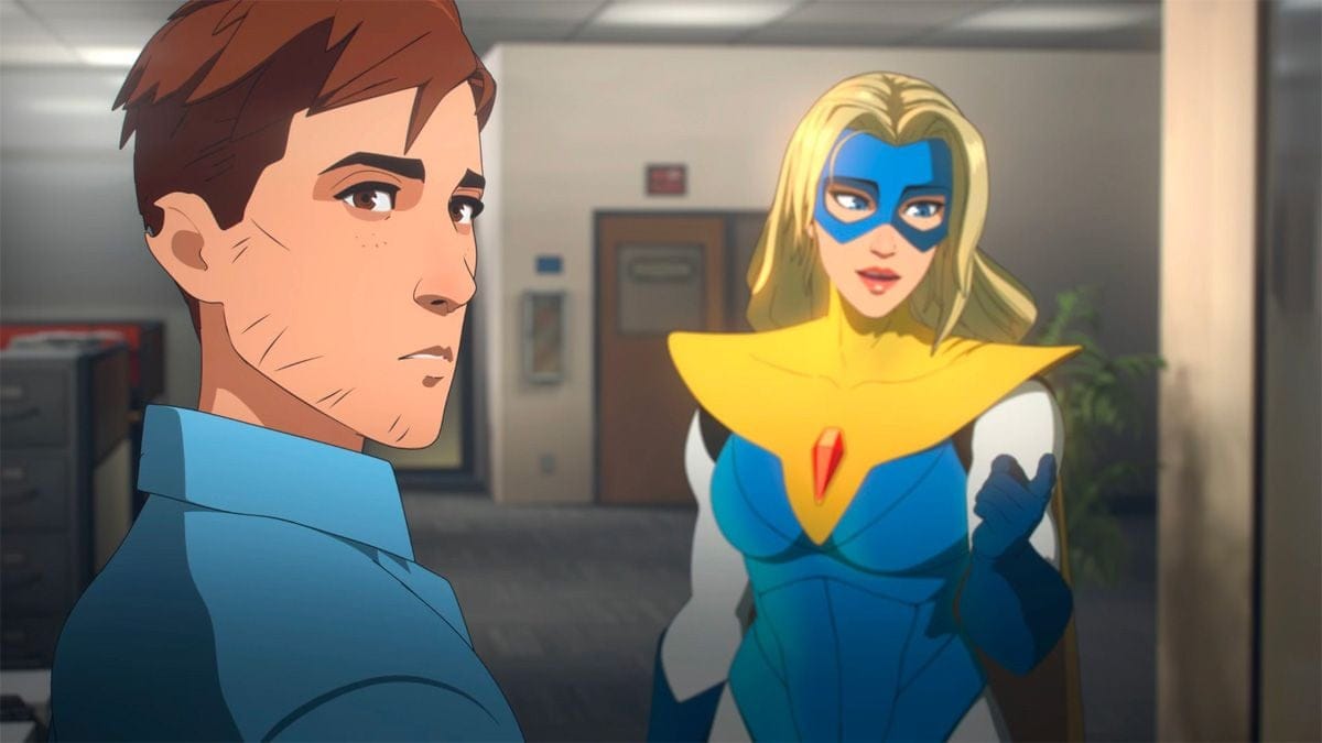 Dispatch : tout savoir sur les emplacements de sauvegarde