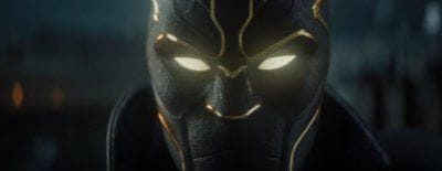 Marvel 1943 : Rise of Hydra, encore une mauvaise nouvelle pour le jeu avec des super-héros