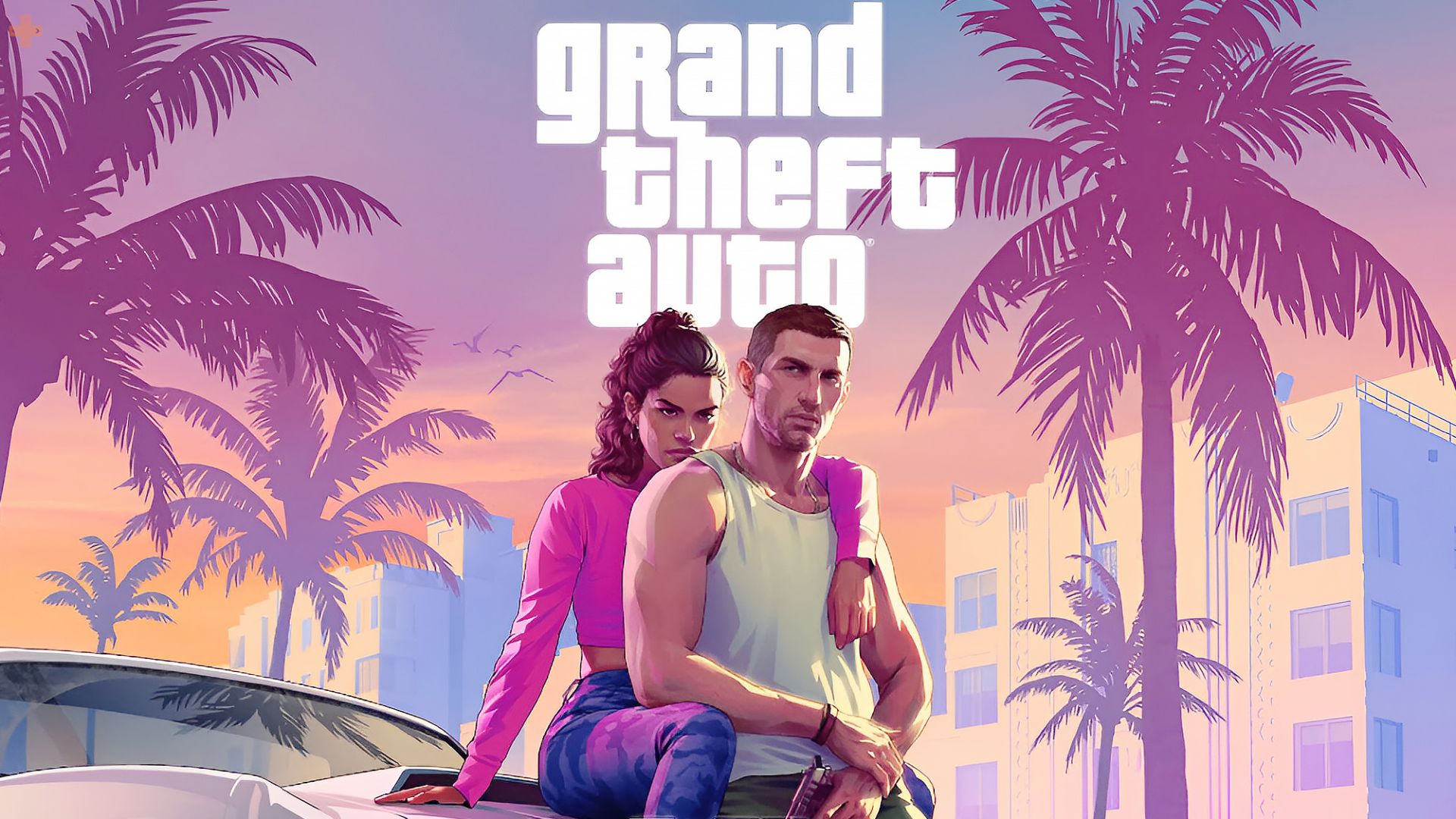 GTA 6 : la mauvaise nouvelle que tout le monde redoutait est officielle, voici la nouvelle date de sortie