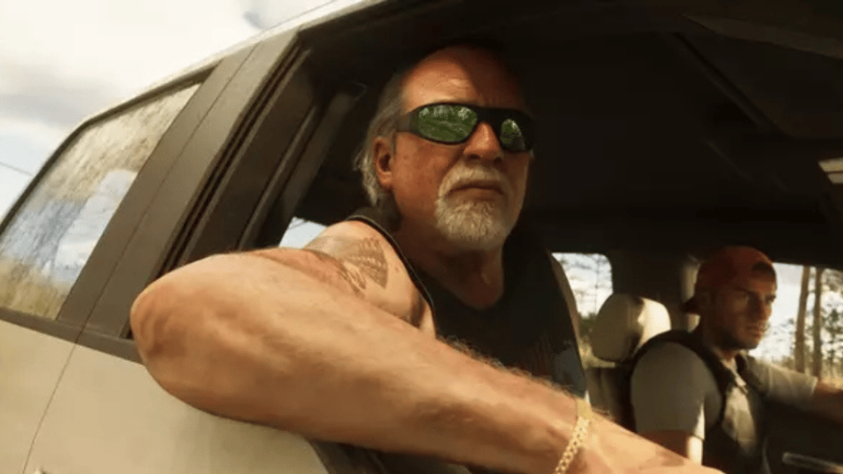 GTA 6 officiellement repoussé par Rockstar, les fans devront encore patienter