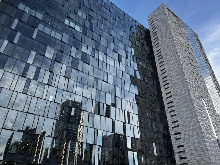 Square Enix annonce une vague de licenciements dans la quasi-totalité de ses divisions occidentales