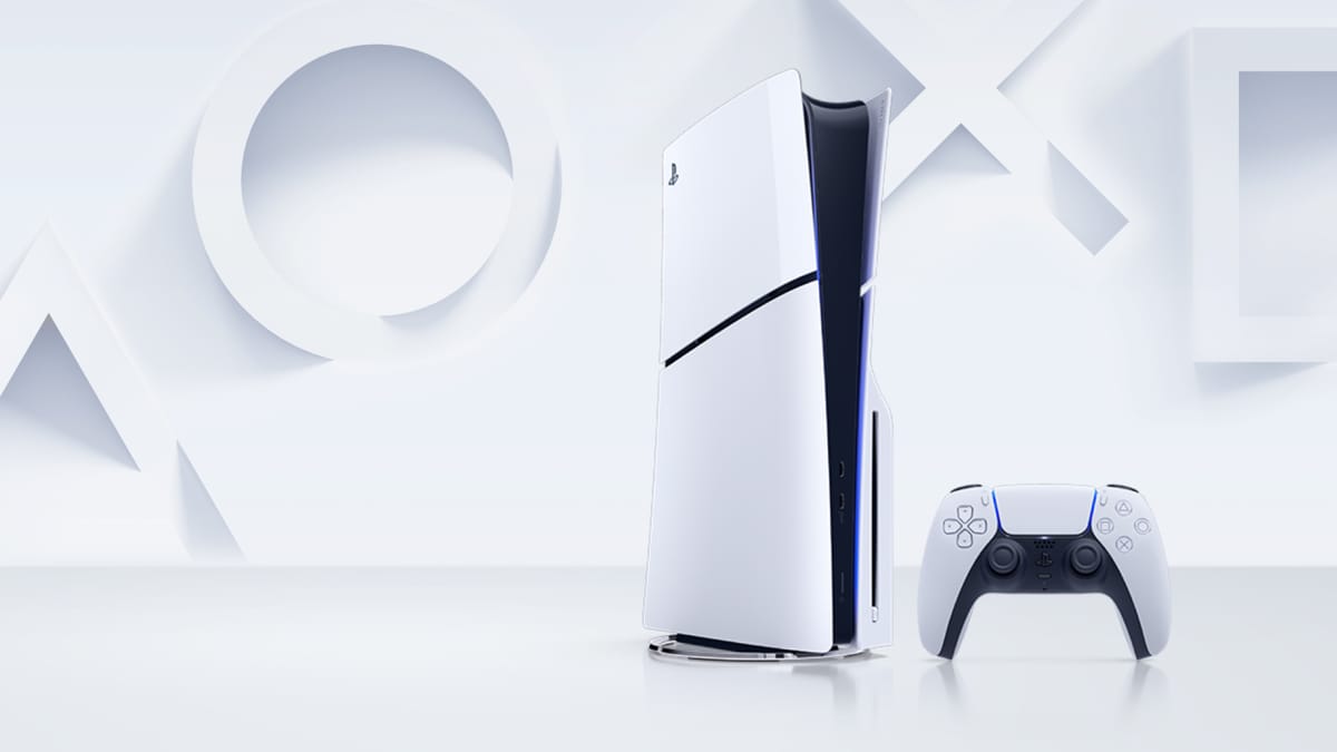 Sony attaque un revendeur eBay en justice pour contrefaçon et réclame 2 millions de dollars "pour chaque utilisation de la marque PlayStation"