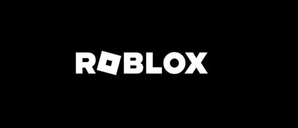 Roblox : Meilleurs jeux multijoueurs pour jouer avec des amis | News  - PSthc.fr