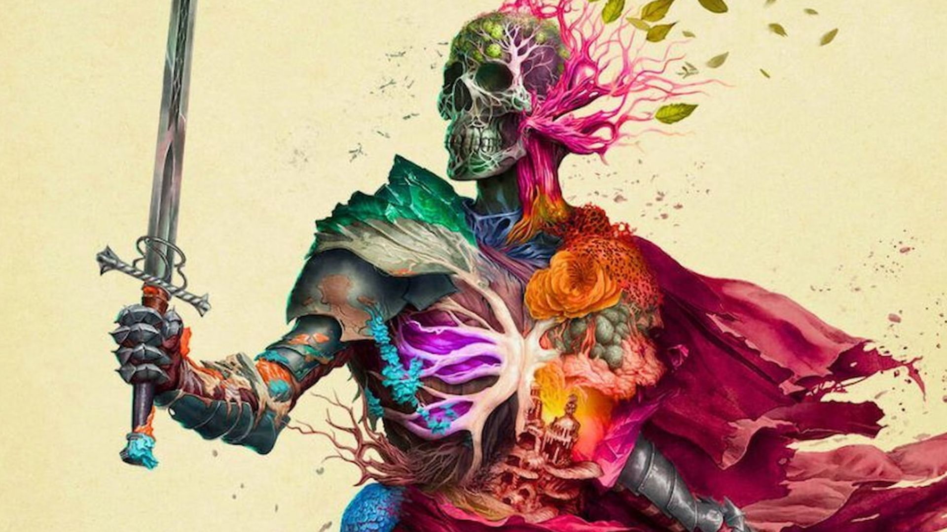 Obsidian : Avowed 2 serait en production, selon Chris Avellone