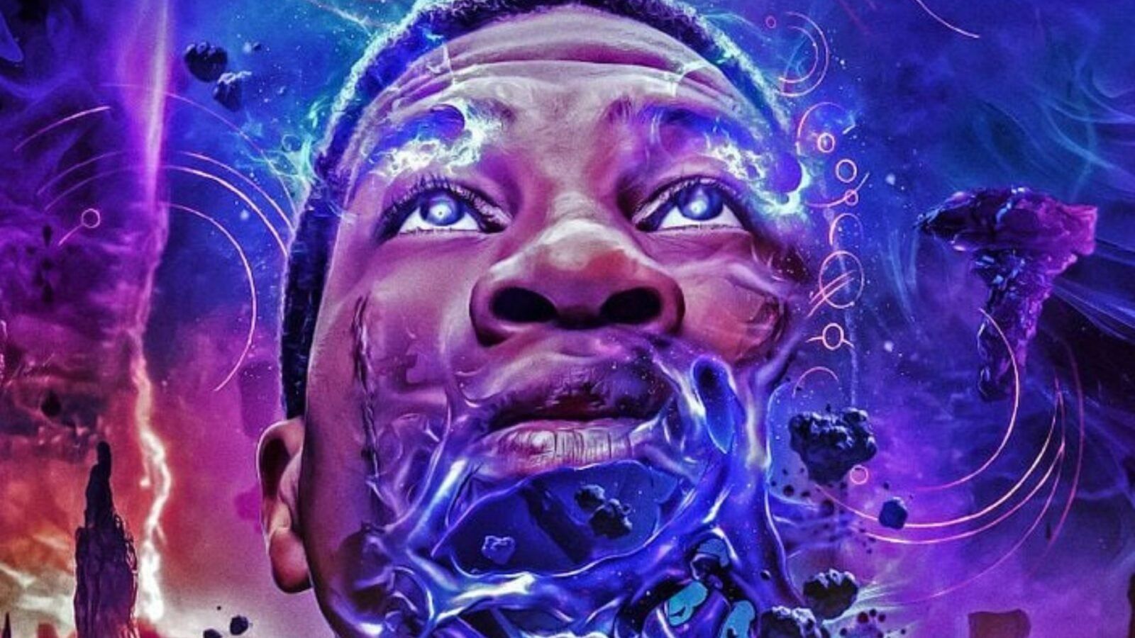 Avengers 6 devait sortir aujourd'hui au cinéma : retour sur le plus gros fiasco Marvel