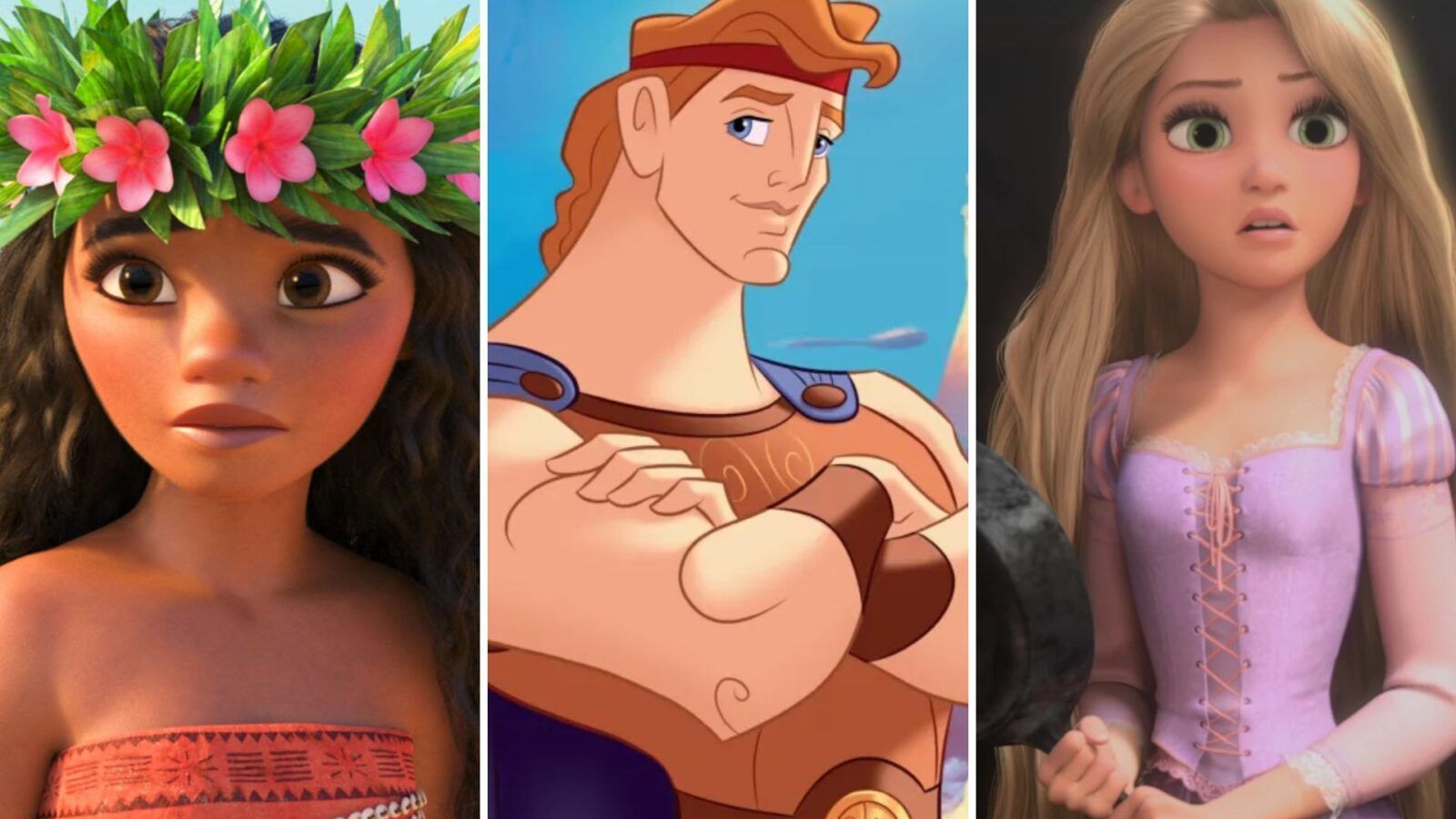 Malheureusement, Disney n'est pas près d'arrêter les remakes