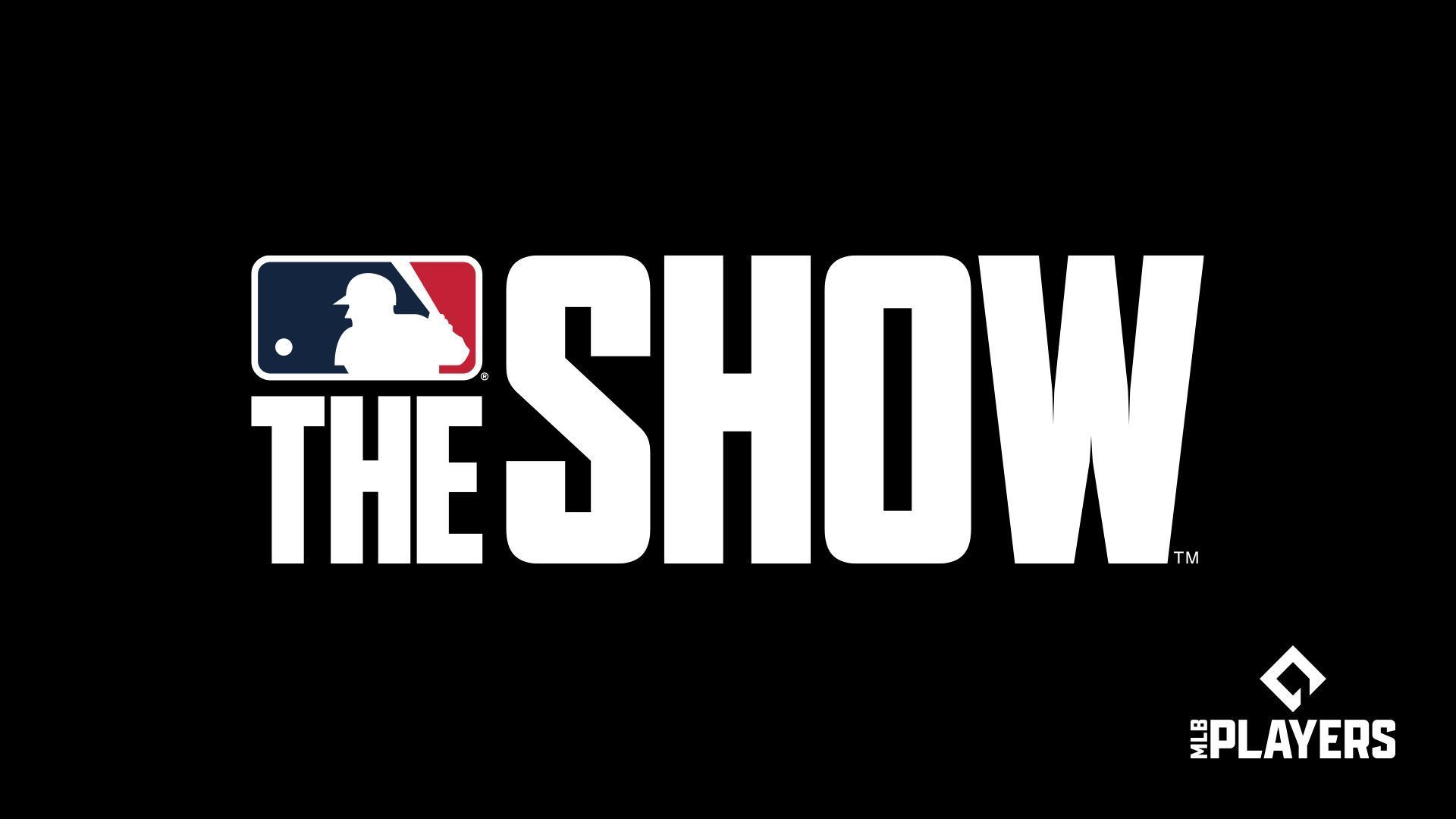 Définition des objectifs : MLB The Show 26