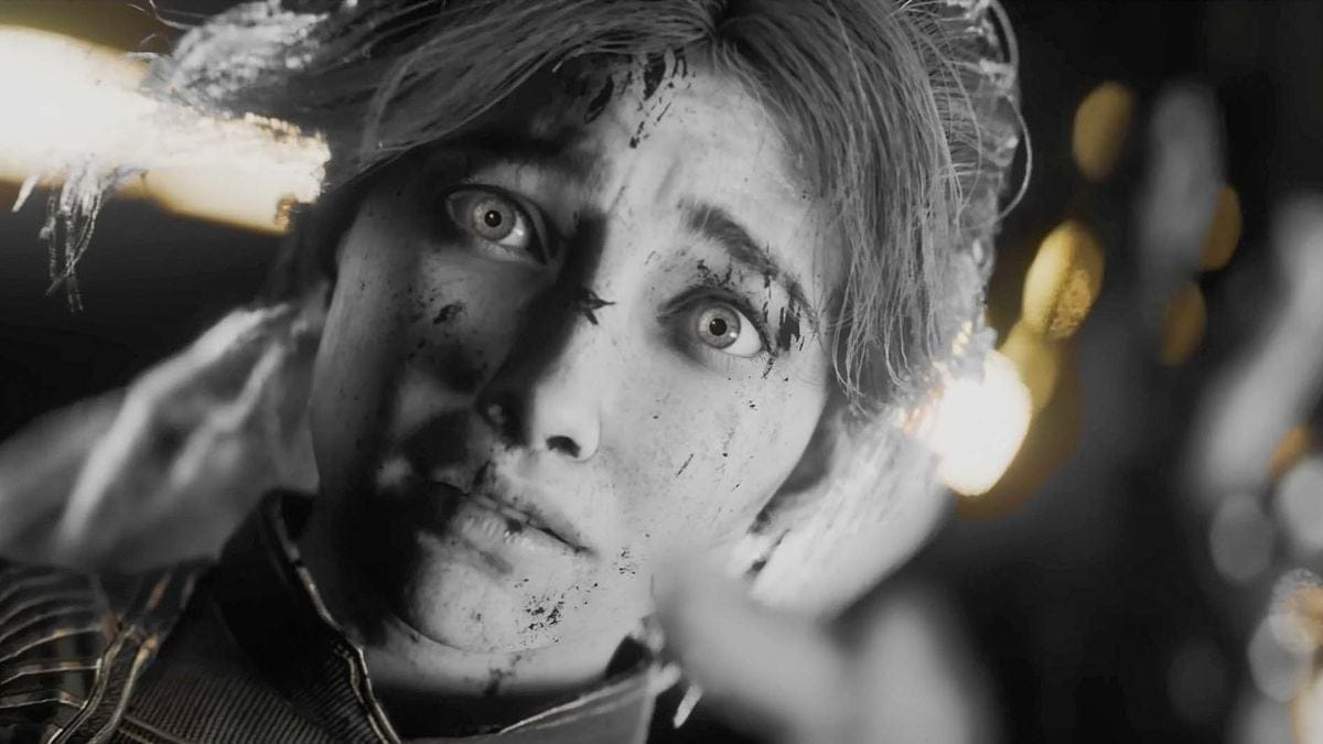 "Il faut absolument qu'il remporte le GOTY", ce célèbre streamer ne veut pas que Clair Obscur Expedition 33 soit élu jeu de l'année 2025