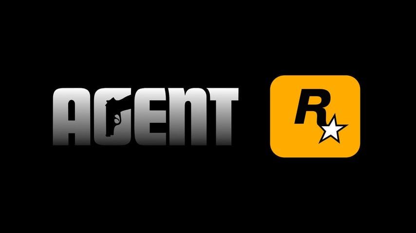 Agent a été annulé par Rockstar parce qu'un bon jeu d'espionnage en monde ouvert était impossible