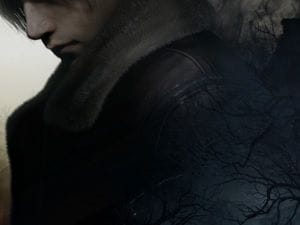 Capcom : mise à jour des ventes software