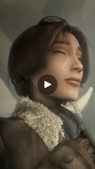 7.9K views · 102 reactions | Siberia est de retour ! | GAME ONE