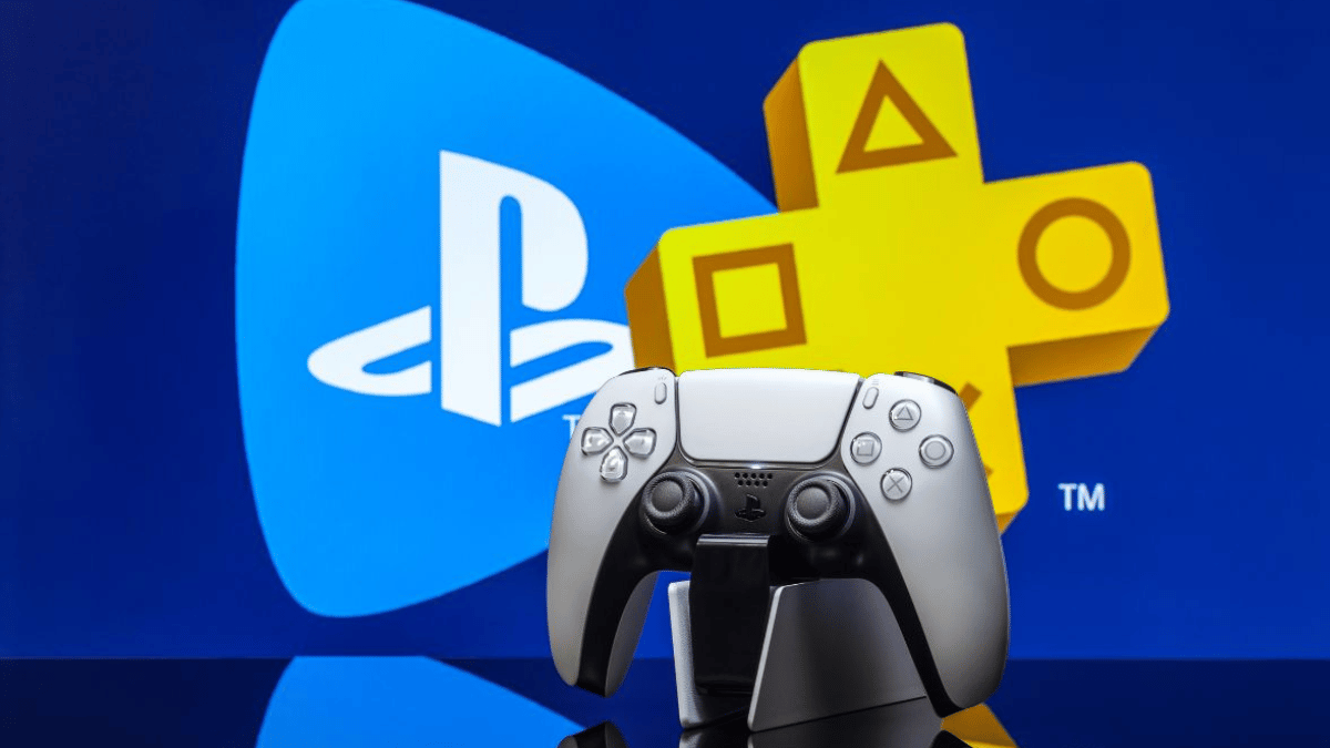 PlayStation Plus : les sorties du mois de décembre auraient fuité