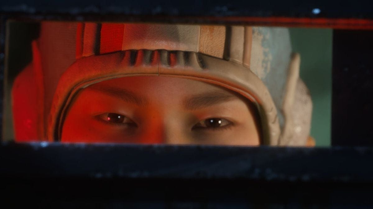 Ce que nous avons laissé dernière nous Arc Raiders : Où trouver tous les objectifs et la Cachette de Bilguun ?