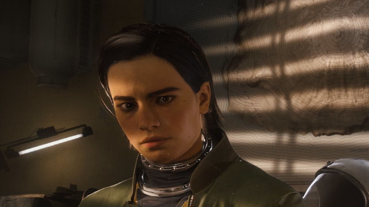 Graisser la patte Arc Raiders : Où trouver tous les objectifs de cette quête ?