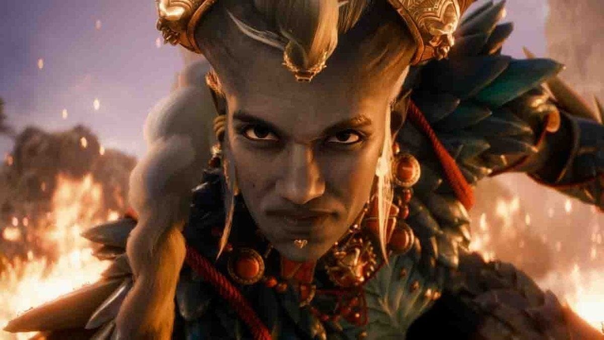 "EA conservera le contrôle créatif" Après la proposition de rachat, l'éditeur veut rassurer... mais il y a de quoi avoir de gros doutes