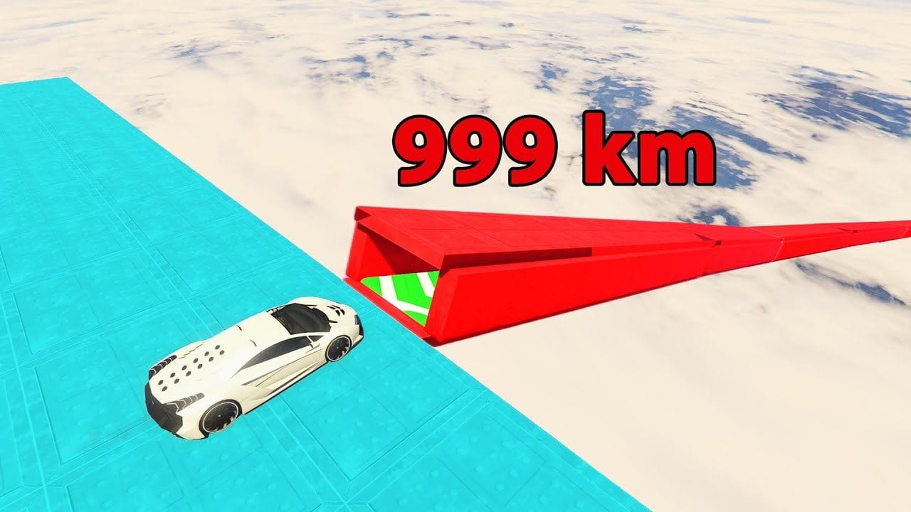 100% IMPOSSIBLE POUR MOI