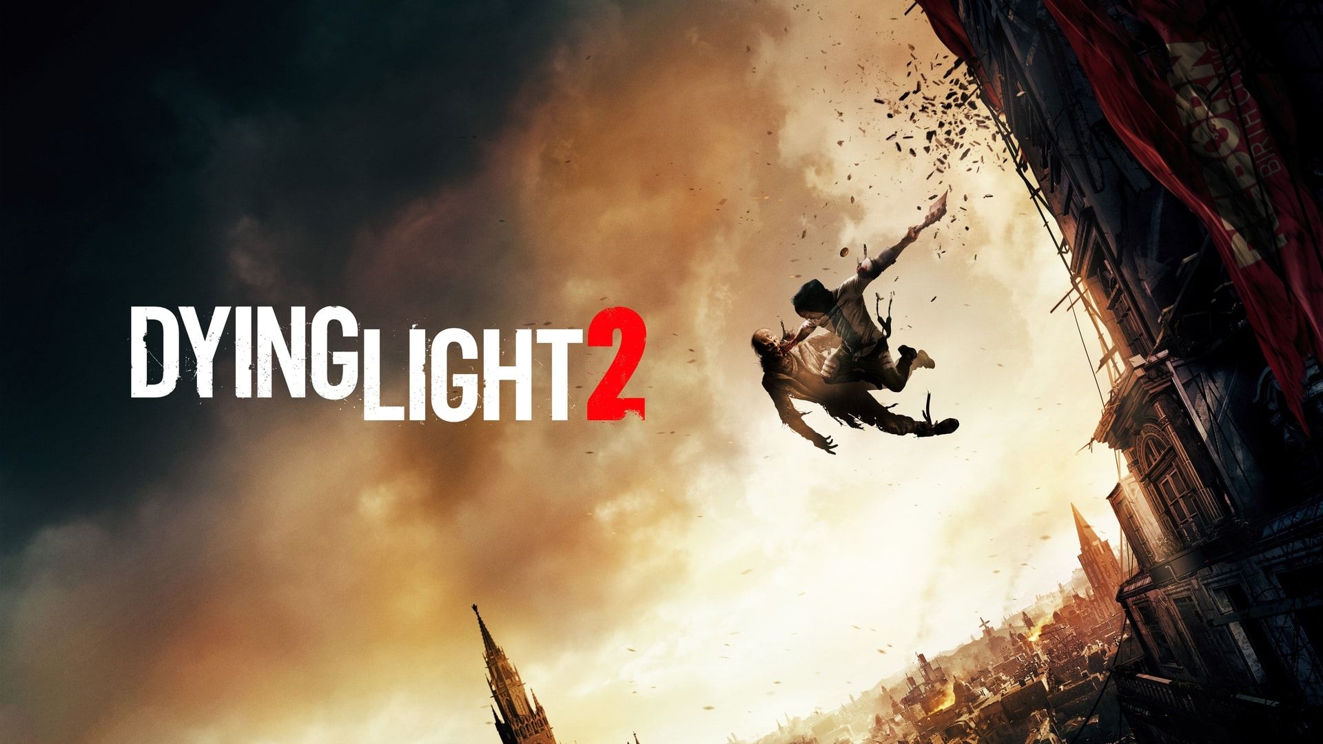 Dying Light 2 : Techland proposera bientôt des nouveautés suggérées par les joueurs - IG News