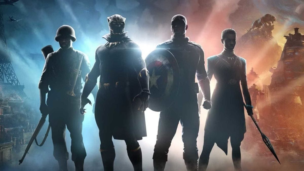 Alors qu'il devait sortir en 2025, l'un des jeux les plus ambitieux de ces dernières années pourrait ne jamais voir le jour d'après les fans