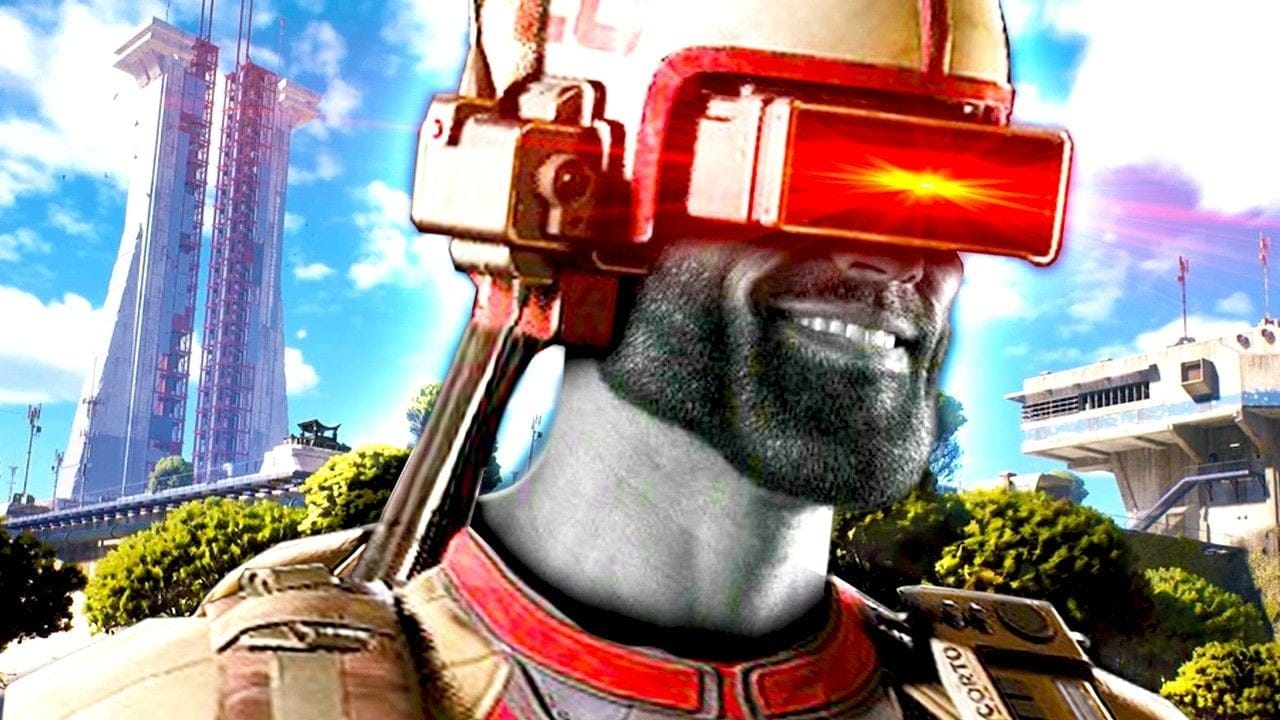 La Nouvelle ÉVOLUTION des Jeux d'Extraction (Incr) (Arc Raiders)