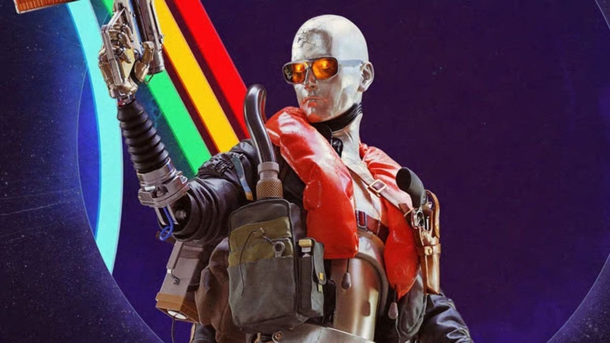 ARC Raiders est un phénomène du jeu vidéo, il bat ce record vieux de 10 ans !