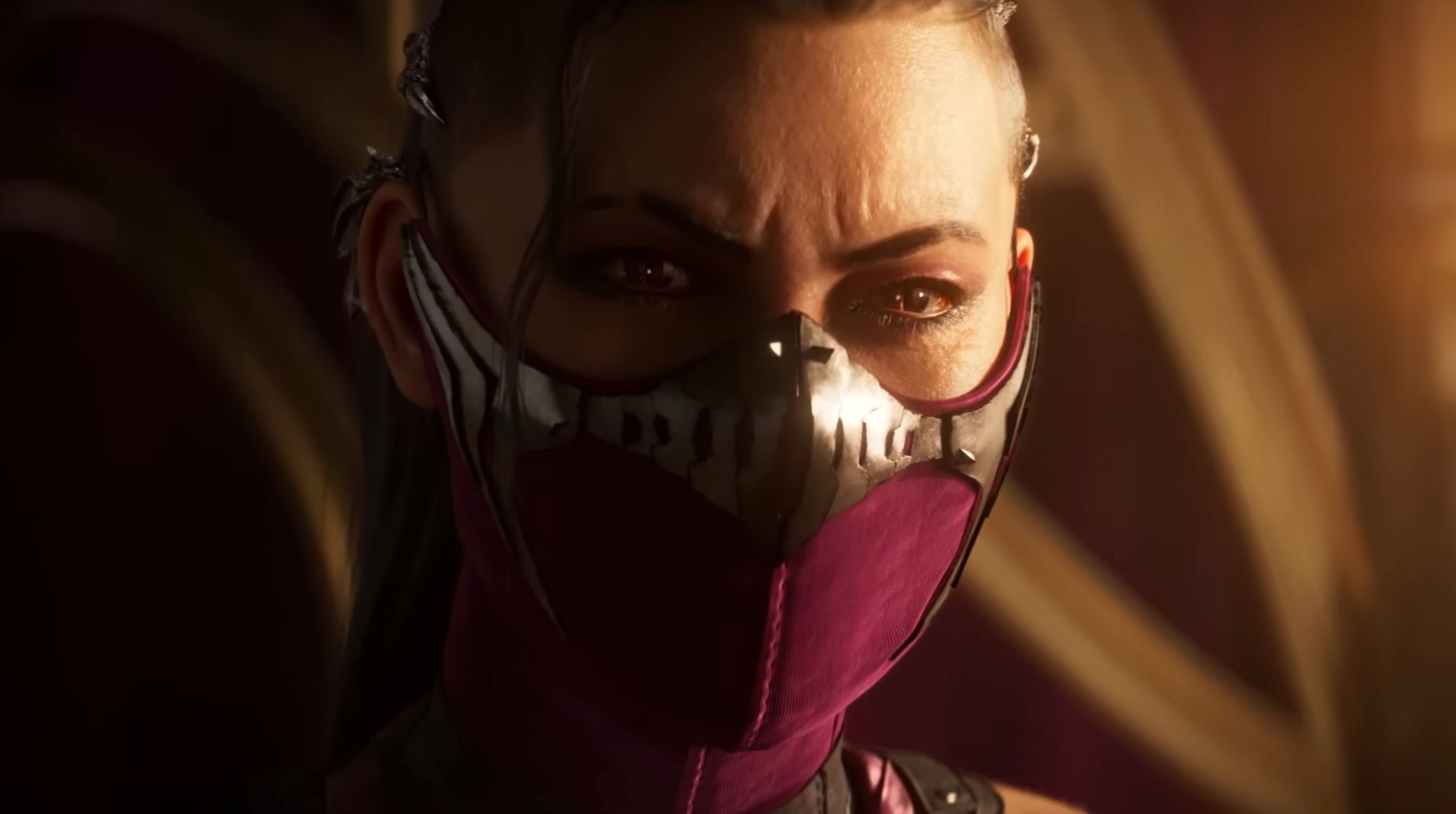 Mortal Kombat sort le Elder God Bundle contenant 3 jeux et tous leurs DLC.