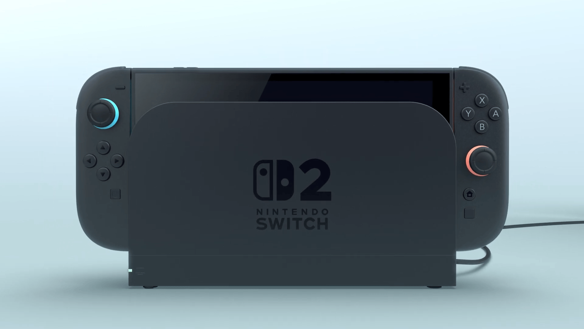 Nintendo lance un site pour vous permettre de voir si vos jeux Switch sont compatibles sur Switch 2
