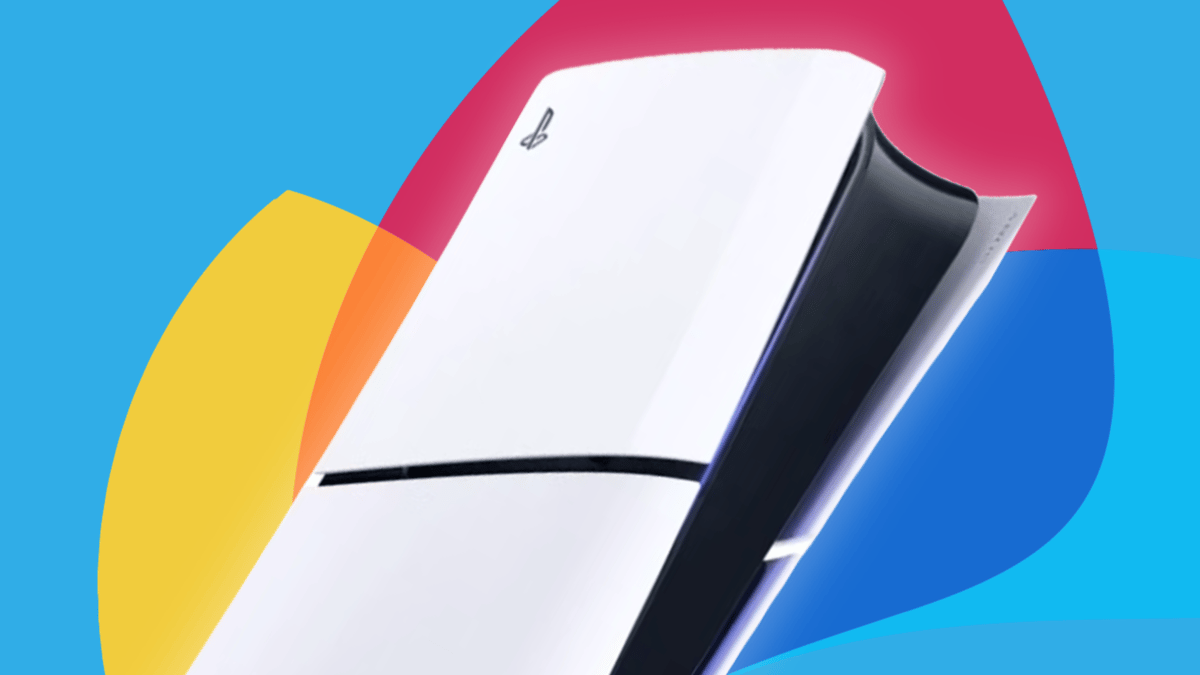 PlayStation annonce un State of Play spécial Japon pour cette semaine