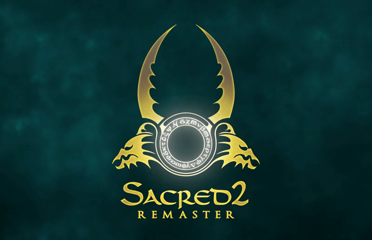 Test Sacred 2 Remaster : le retour d’Ancaria dans l’ère moderne