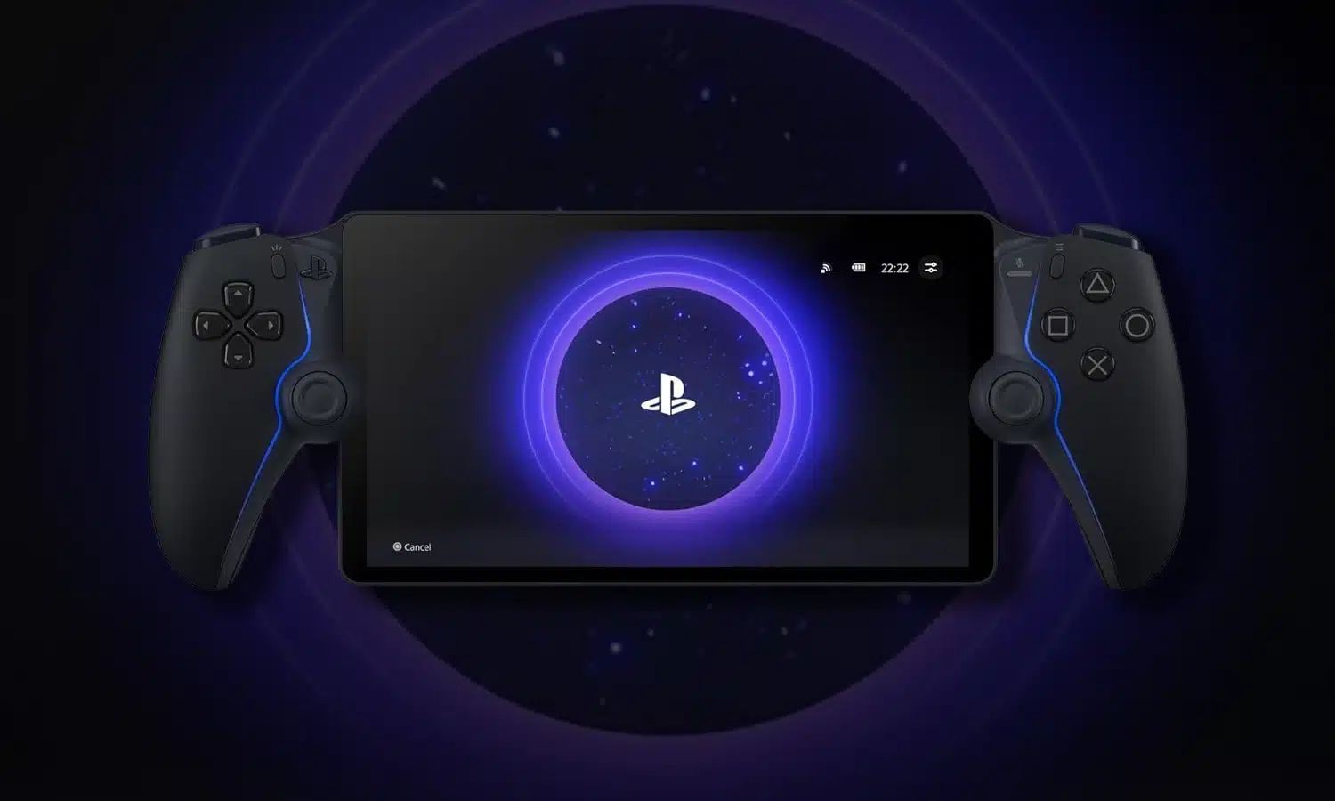 PlayStation Portal : Sony se félicite encore une fois du succès - IG News