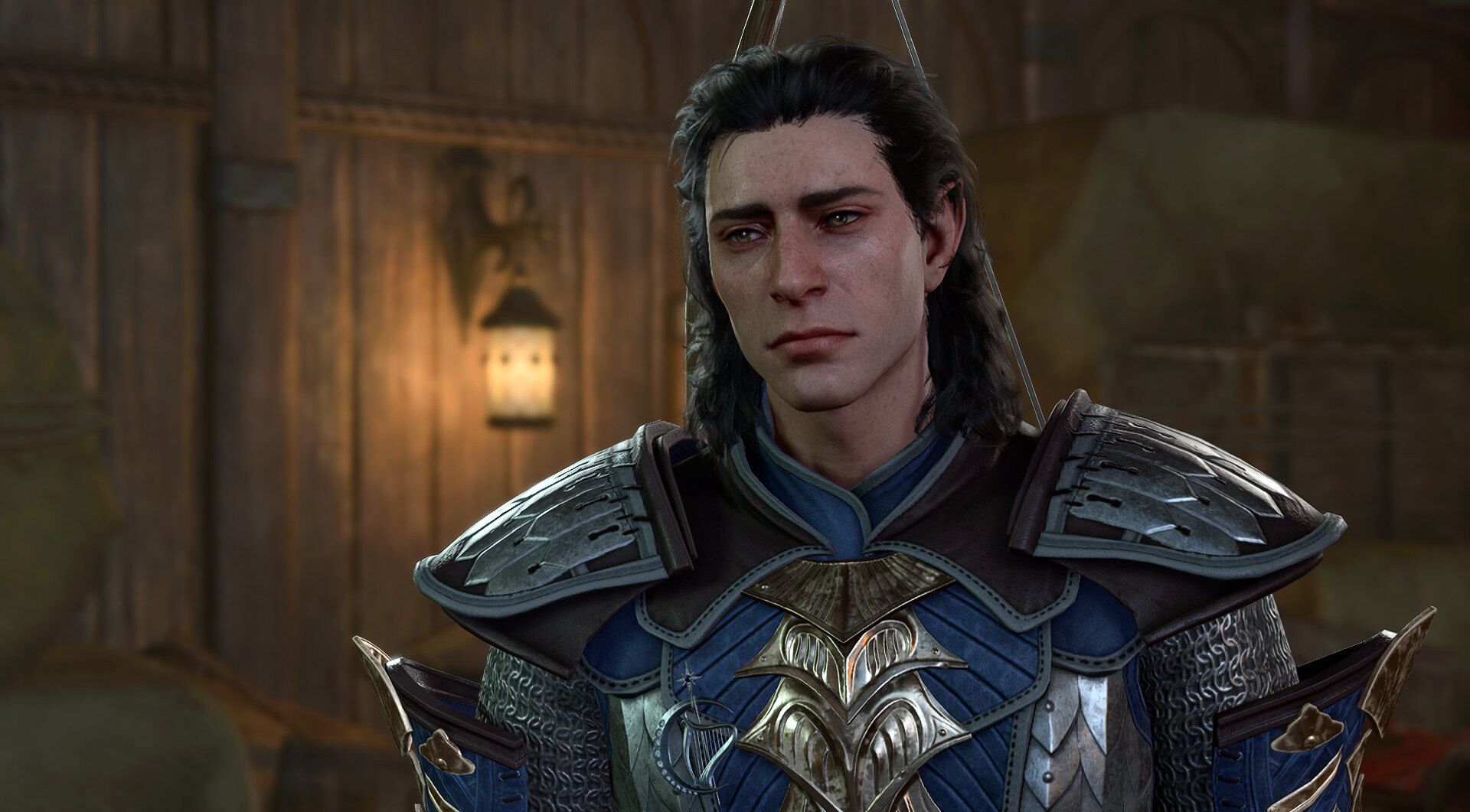 Une nouvelle campagne Baldur’s Gate 3 arrive bientôt grâce à un mod - Dexerto