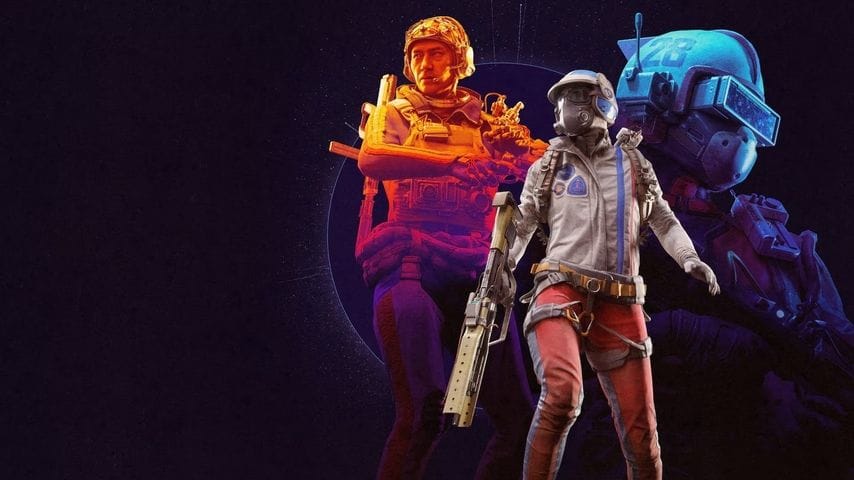 Test : Arc Raiders remet l'extraction shooter sur le devant de la scène