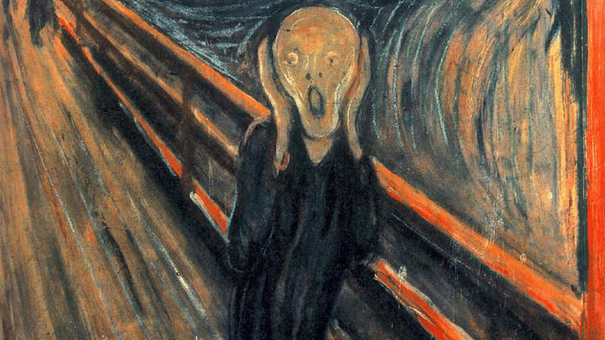 The Elder Scrolls 6 est « encore très loin » de voir le jour, confirme Todd Howard